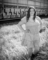 Hannah Thompson - BW - TJP (2 of 50)