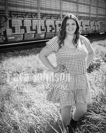 Hannah Thompson - BW - TJP (2 of 50)