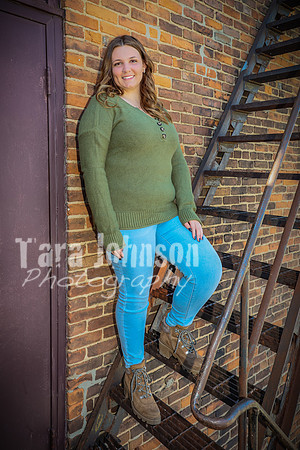 Hannah Thompson - Color - TJP (32 of 50)