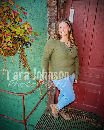 Hannah Thompson - Color - TJP (31 of 50)