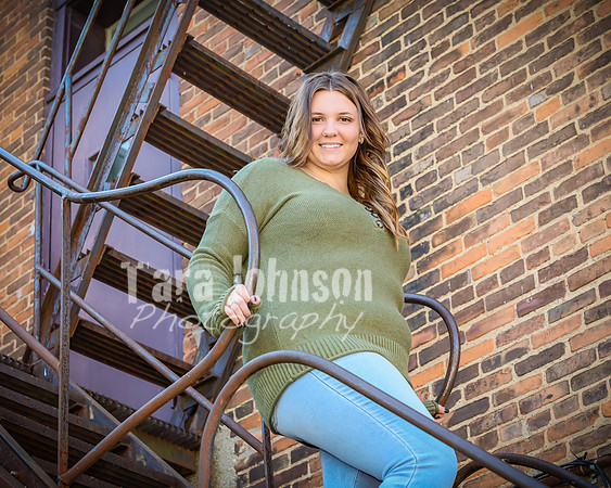 Hannah Thompson - Color - TJP (30 of 50)