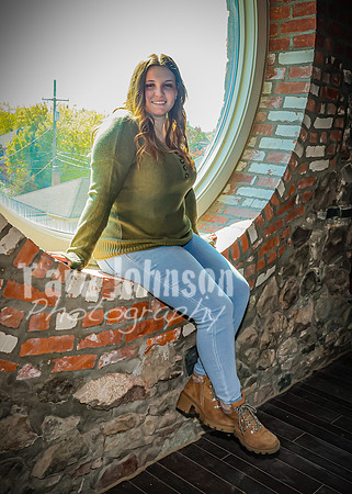 Hannah Thompson - Color - TJP (34 of 50)