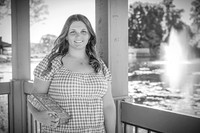 Hannah Thompson - BW - TJP (8 of 50)