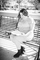Hannah Thompson - BW - TJP (10 of 50)