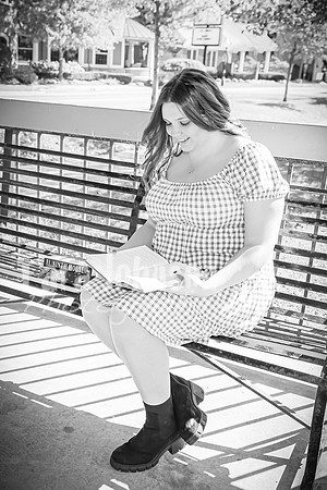 Hannah Thompson - BW - TJP (10 of 50)