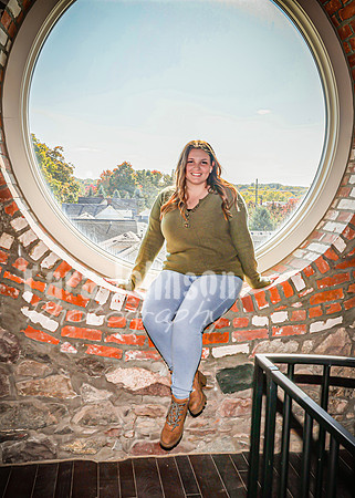Hannah Thompson - Color - TJP (33 of 50)