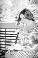 Hannah Thompson - BW - TJP (11 of 50)