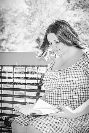 Hannah Thompson - BW - TJP (11 of 50)