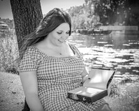Hannah Thompson - BW - TJP (13 of 50)