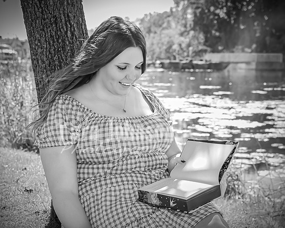 Hannah Thompson - BW - TJP (13 of 50)