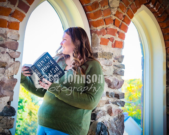 Hannah Thompson - Color - TJP (37 of 50)
