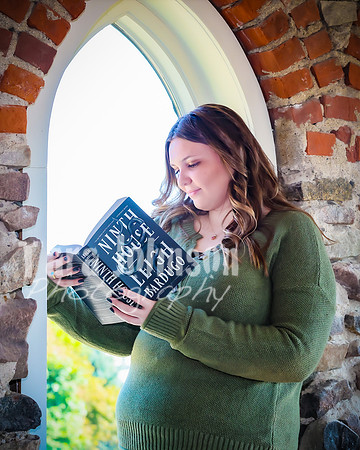Hannah Thompson - Color - TJP (38 of 50)