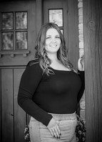 Hannah Thompson - BW - TJP (18 of 50)
