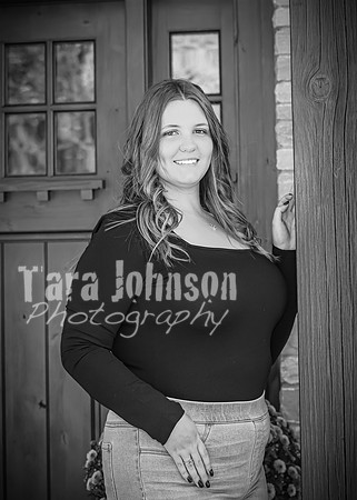 Hannah Thompson - BW - TJP (18 of 50)