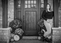 Hannah Thompson - BW - TJP (17 of 50)