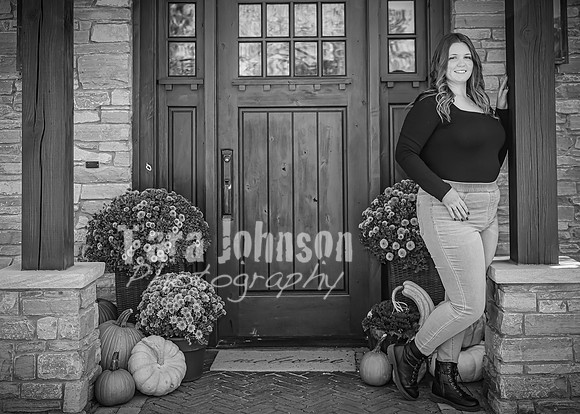 Hannah Thompson - BW - TJP (17 of 50)