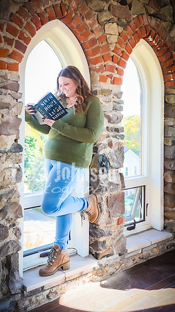 Hannah Thompson - Color - TJP (36 of 50)