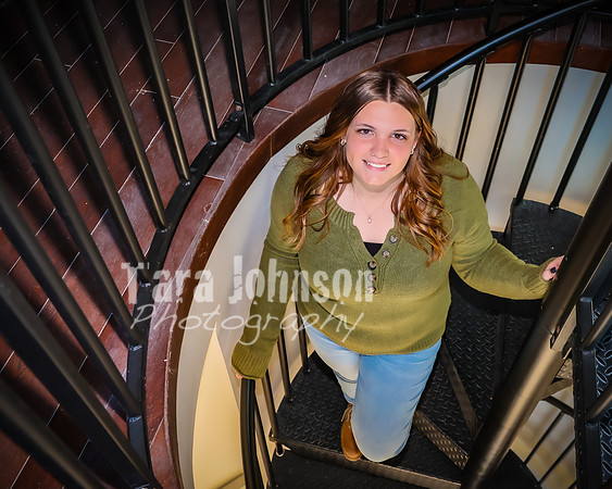 Hannah Thompson - Color - TJP (39 of 50)