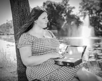 Hannah Thompson - BW - TJP (16 of 50)
