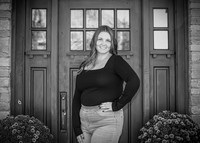 Hannah Thompson - BW - TJP (19 of 50)