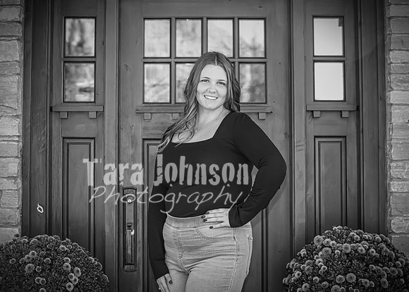 Hannah Thompson - BW - TJP (19 of 50)