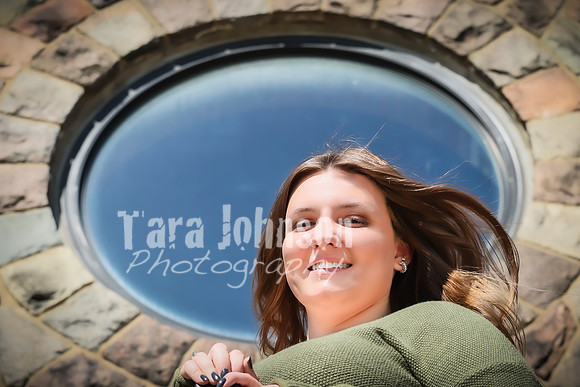 Hannah Thompson - Color - TJP (41 of 50)
