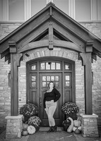 Hannah Thompson - BW - TJP (20 of 50)