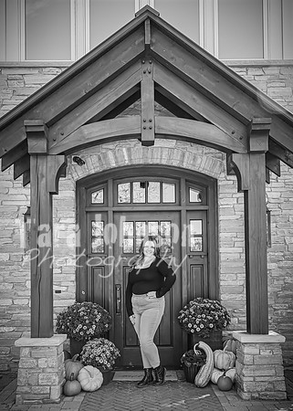 Hannah Thompson - BW - TJP (20 of 50)