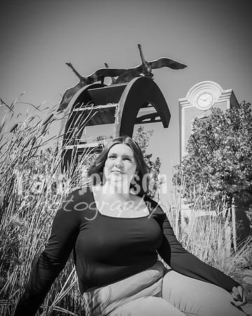 Hannah Thompson - BW - TJP (21 of 50)