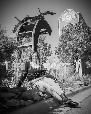 Hannah Thompson - BW - TJP (22 of 50)