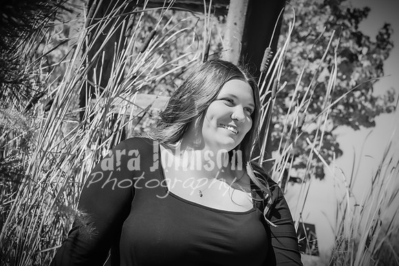 Hannah Thompson - BW - TJP (24 of 50)