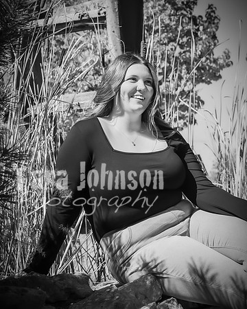 Hannah Thompson - BW - TJP (23 of 50)