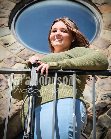 Hannah Thompson - Color - TJP (42 of 50)