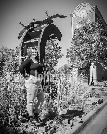 Hannah Thompson - BW - TJP (25 of 50)