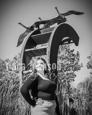Hannah Thompson - BW - TJP (26 of 50)