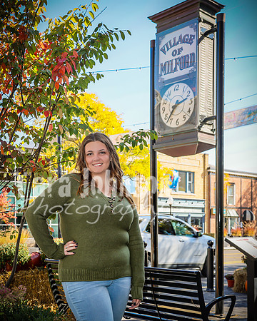 Hannah Thompson - Color - TJP (44 of 50)