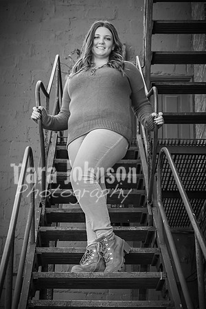 Hannah Thompson - BW - TJP (27 of 50)