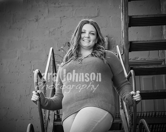 Hannah Thompson - BW - TJP (28 of 50)