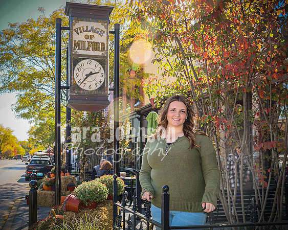 Hannah Thompson - Color - TJP (46 of 50)