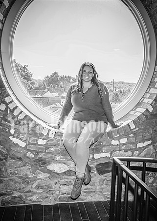 Hannah Thompson - BW - TJP (33 of 50)