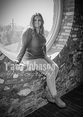 Hannah Thompson - BW - TJP (34 of 50)