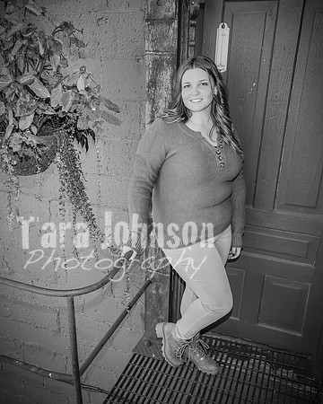 Hannah Thompson - BW - TJP (31 of 50)