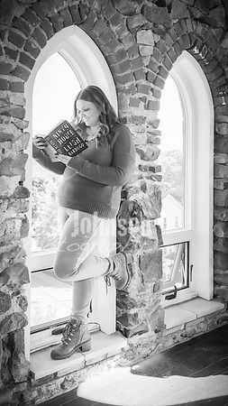 Hannah Thompson - BW - TJP (36 of 50)