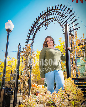 Hannah Thompson - Color - TJP (48 of 50)