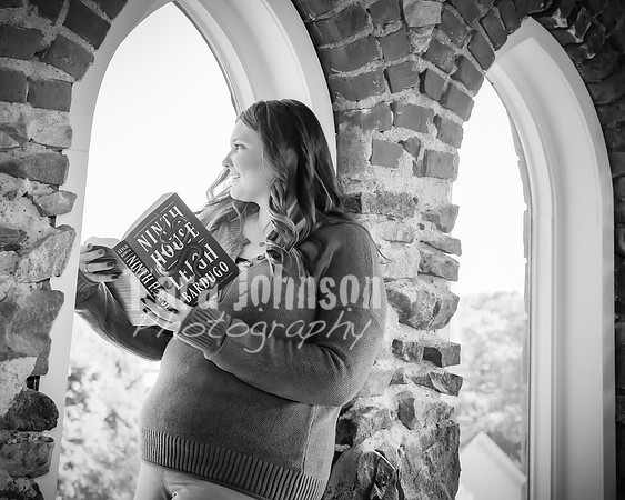 Hannah Thompson - BW - TJP (37 of 50)