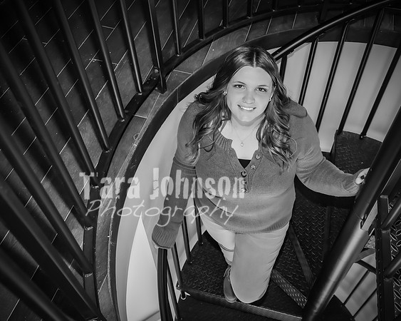 Hannah Thompson - BW - TJP (39 of 50)