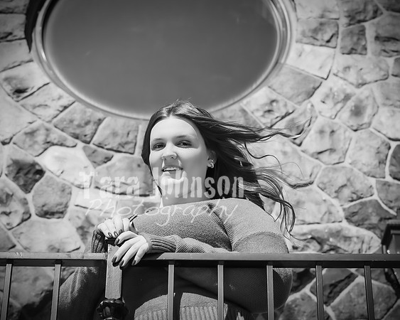 Hannah Thompson - BW - TJP (40 of 50)