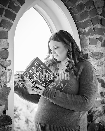 Hannah Thompson - BW - TJP (38 of 50)