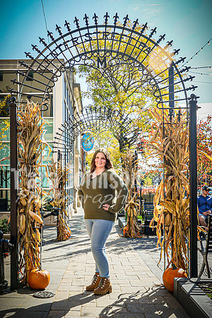 Hannah Thompson - Color - TJP (50 of 50)