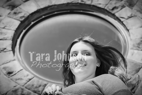 Hannah Thompson - BW - TJP (41 of 50)